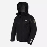 Finntrail Куртка Speedmaster 4029 Graphite в Уфе