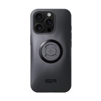 SP Connect Чехол для iPhone 16 Pro SPC+ в Уфе