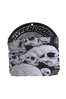 Hyperlook Баф Anarchy-D в Уфе