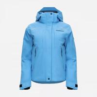 Finntrail Куртка женская утепленная Aspen 3463 Blue в Уфе