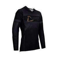 Leatt Джерси 5.5 UltraWeld Stealth 2025 в Уфе