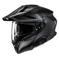 HJC Шлем RPHA60 Matte Black в Уфе