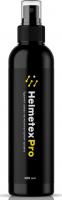 Helmetex Нейтрализатор запаха Pro (0.1л)	 в Уфе