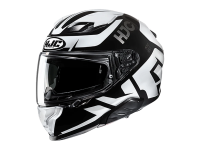 HJC Шлем F71 Bard MC5 в Уфе