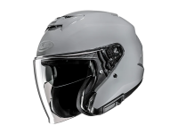 HJC Шлем i31 N Gray в Уфе