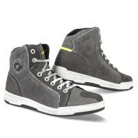 Stylmartin Мотокеды Sunset Evo Lady Anthracite в Уфе