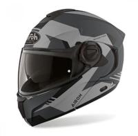 Airoh Мотошлем Specktre Clever Anthracite Matt в Уфе