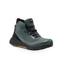Sidi Мотокроссовки Nucleus GTX Ivy/Black в Уфе