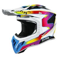 Airoh Шлем Aviator Ace 2 Sunrise Gloss в Уфе