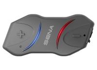 Sena Bluetooth гарнитура 10R в Уфе