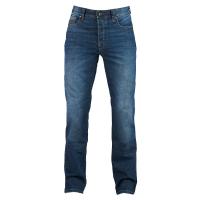 Furygan Мотоджинсы Jean D11 Stretch Синий в Уфе