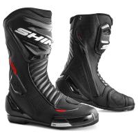 Shima Мотоботинки RX-3 Men Red в Уфе