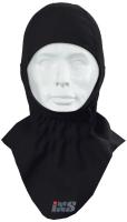 IXS Подшлемник Carbera Evo Black в Уфе
