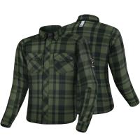 Shima Рубашка Renegade 2.0 Green в Уфе
