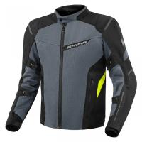 Shima Куртка Rush 2.0 Men Vent Fluo в Уфе
