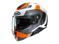 HJC Шлем i91 Carst MC7 в Уфе