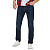 Inflame Джинсы мужские Casual 102 синий в Уфе