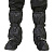 Dragonfly Бахилы Rain Boots Black в Уфе
