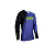 Leatt Джерси 3.5 Ride Kit V25 Argon в Уфе