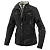 Spidi Куртка 4 Season Evo Lady Dark Green/Black в Уфе