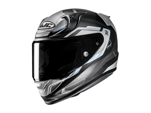 HJC Шлем RPHA12 Brels MC5SF в Уфе