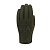 Racer Перчатки Stamp Green/Army в Уфе