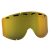 Scott Линзы 89 Si yellow в Уфе
