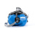 Dragonfly Гермосумка DF Tramp M Blue 70л в Уфе Dragonfly Гермосумка DF Tramp M Blue 70л в Уфе