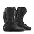 Gaerne Мотоботы GRS Black в Уфе