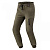 Shima Мотоштаны Joggster Men Khaki в Уфе