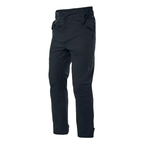 Finntrail Брюки мужские LightSuit 4614 Graphite в Уфе