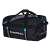 Finntrail Гермосумка Explorer 1728 Black 100L в Уфе