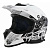 Beon Шлем МХ-17 White/Black в Уфе