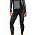 Starks Брюки женские Coolmax Ice-Cold 2.0 Woman черные в Уфе