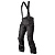 Scout Мотоштаны Rampart black в Уфе