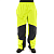 Dragonfly Дождевые штаны Evo Man Yellow (мембрана) 2025 в Уфе