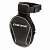 Dainese Сумка на ногу Leg-Bag Stealth-Black в Уфе