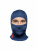 Hyperlook Подшлемник летний Messa синий в Уфе Hyperlook Подшлемник летний Messa синий в Уфе