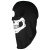 Подшлемник Moteq Muzzle, черный в Уфе Подшлемник Moteq Muzzle, черный в Уфе