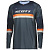 Scott Джерси 450 Podium blue/orange в Уфе