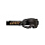 Leatt Маска Vizion 2.5s Small Shadow Clear 90 VLT V25 в Уфе