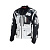 Leatt мотокуртка Enduro Jaket 5.5 2026 Forge в Уфе
