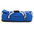 Dragonfly Гермосумка DF Multi XXL Blue 120л в Уфе