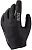 IXS Перчатки Carve Glove Black в Уфе