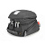 Givi Сумка на бак Tanklocked MT505 5л в Уфе