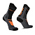Acerbis Носки MTB Track Black/Orange в Уфе