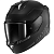 Shark Шлем Skwal i3 Blank SP Mat Black/Anthracite/Black в Уфе