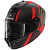 Shark Шлем Spartan RS Carbon Shawn Mat Black/Anthracite/Red в Уфе