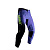 Leatt Штаны 3.5 Ride V25 Argon в Уфе