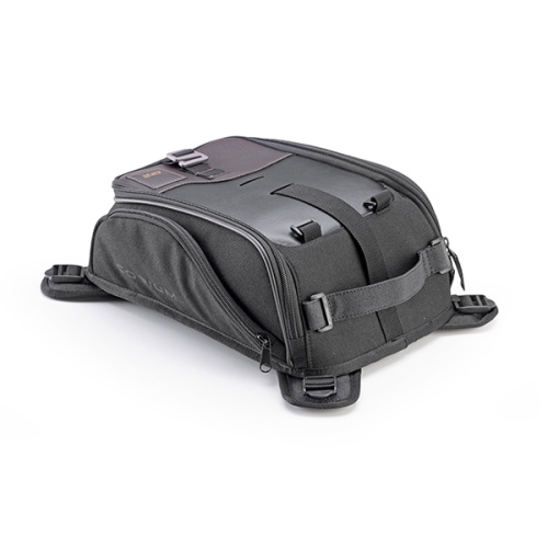 Givi Сумка на бак CRM103 8л в Уфе